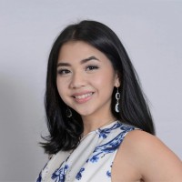 Graceline Gunawan
