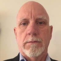 Steve Couture