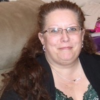 Kimberly Gaynor