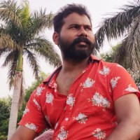 Pankaj Shah