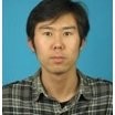 Fei Dong