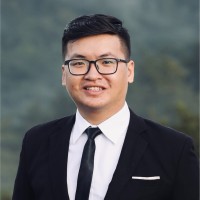 Khanh Lê