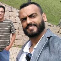 Fhillipe Barreto