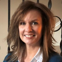 Beth Overstreet, Chst, Ohst