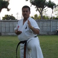 Souvik Mukherjee