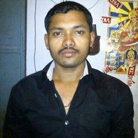 Thuma Nath