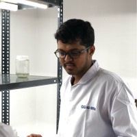 Muralikrishna rajaram