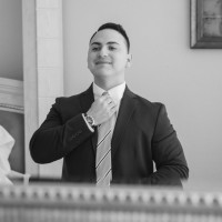 Nasser M.