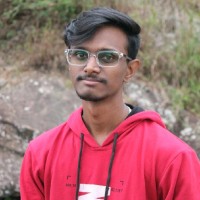 Sudharsan s