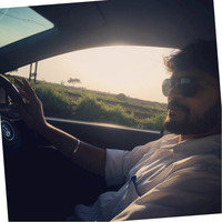 Pratik Kulkarni