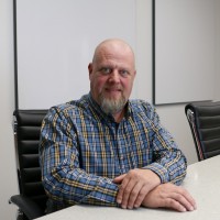 Michael Knauer