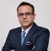 Kunal Gujral