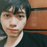 张煦琛