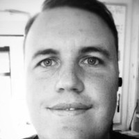 Chris Søgaard