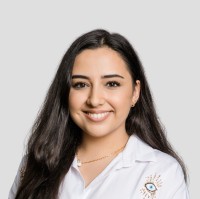 Yasemin Öztürk