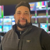 Christian Trinidad