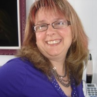 carole chabot