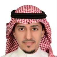 Nawaf Qasem