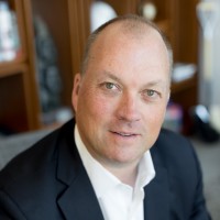 Paul Brundage