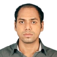 Chandan Kumar Paswan
