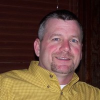 Dave Kipp