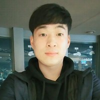 Taewon Hwang