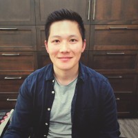 Richard Lim, Cpa, Cma