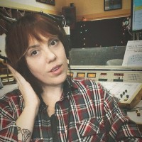 Kayt Marcos
