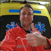 Jelmer Oving