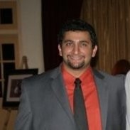 George Hafez