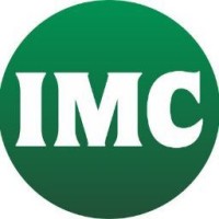 Imc Marketing