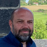 Joël Morbe