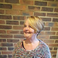 Fran (Mum) Sullivan