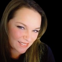 Darlene Couture