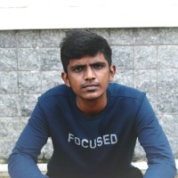 Ramkumar Sekar
