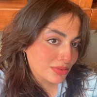Yumna Taher