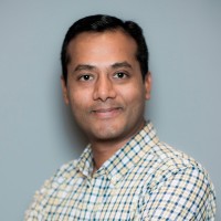 Amit Singla