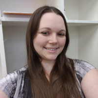 Cory Puckett