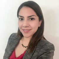 Monserrat Martínez Sanjenis
