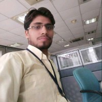 Prakash Kumar Ranjan