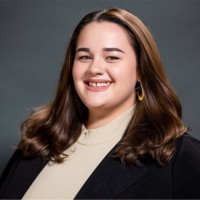 Brianna Aguas