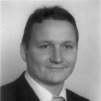 Andre Hinüber