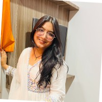 Sakshi Bakhru