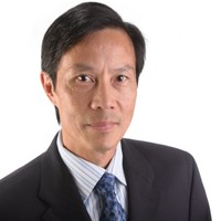 Hongbai Lao