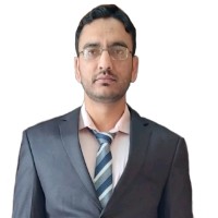 Drmohammad Sharfuddin