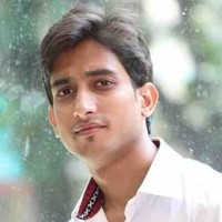 Prithvi Singh