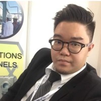 Thanachat Serbsinchai