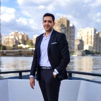 Ahmed Nageb