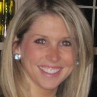 Krista Bryant