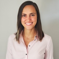 Jenny Sippel Baumgartner